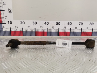 рычаг задний правый Toyota Avensis 2 поколение (T250) [рестайлинг] 2007, 2.2 л., МКПП, хетчбэк 5 дв., 4872021020