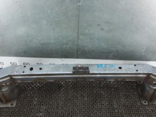 усилитель бампера переднего Land Rover Freelander 2 поколение 2007, 2.2 л., дизель, МКПП, внедорожник 5 дв.