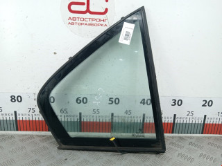 стекло кузовное боковое правое BMW 7 серия E38 1997, 2.5 л., АКПП, седан, 51348125190