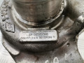 турбина Opel Astra J 2011, 2.0 л., МКПП, хетчбэк 5 дв., 55570748 - фото №7