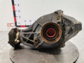 редуктор заднего моста Mercedes-Benz E-Класс W212/S212/C207/A207 2010, 2.2 л., АКПП, седан, A2043500114 - фото №3
