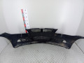 бампер передний BMW 3 серия E90/E91/E92/E93 2005, 2.5 л., МКПП, седан, 51117140859 - фото №7