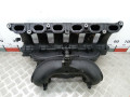 коллектор впускной BMW 3 серия E90/E91/E92/E93 2005, 2.5 л., МКПП, седан, 11617559525 - фото №3