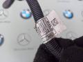 проводка BMW X3 E83 [рестайлинг] 2009, 2.0 л., N47 D20 C, дизель, 7580375 - фото №2