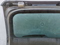 крышка багажника (дверь 3-5) Citroen C4 Picasso 1 поколение 2008, 1.8 л., бензин, 5МКПП, минивэн - фото №15