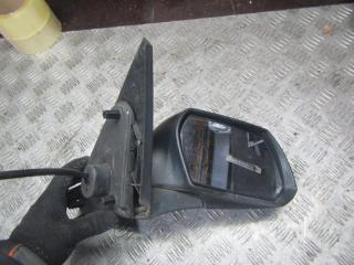 зеркало наружное правое Ford Mondeo 3 поколение [рестайлинг] 2004, 2.0 л., бензин, АКПП, хетчбэк 5 дв.