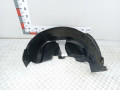 защита арок задняя левая (подкрылок) SEAT Toledo 3 поколение 2004, 2.0 л., МКПП, хетчбэк 5 дв., 5P5810969A - фото №3