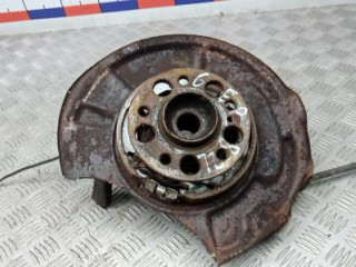 ступица задняя левая Mercedes-Benz E-Класс W211/S211 2005, 3.2 л., дизель, универсал