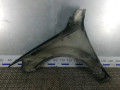 крыло переднее правое Audi Q7 4L 2008, 3.0 л., дизель, АКПП, внедорожник 5 дв., 4L0821102 - фото №5
