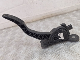 педаль Mazda 6 GH [рестайлинг] 2009, GS1E-41600