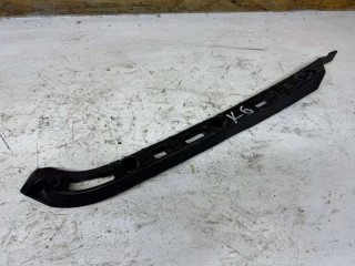 Крепление бампера заднего Chevrolet Cruze 1 поколение 2010, седан, 94833089