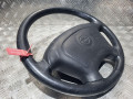 руль Opel Astra F (1991 - 1994), 1.6 л., хетчбэк 5 дв. - фото №3