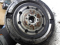 маховик Audi A2 8Z 2001, 1.4 л., дизель, МКПП, хетчбэк 5 дв., 323031411 - фото №5