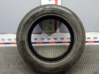 шина Land Rover Discovery 4 поколение 2012, 3.0 л., дизель