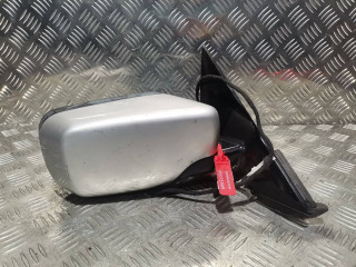 зеркало наружное правое BMW 3 серия E46 2003, 3.0 л., дизель, АКПП, универсал