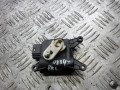 моторчик заслонки печки Volkswagen Passat B6 2008, 2.0 л., дизель, МКПП, универсал, 3C1907511 - фото №4