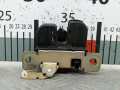 замок багажника Volkswagen Beetle 2 поколение 1999, 2.0 л., МКПП, хетчбэк 3 дв., 1C0827505C - фото №3