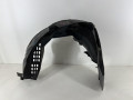 защита арок задняя правая (подкрылок) BMW i3 L01 2015, электро, 7394078 - фото №3
