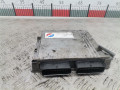 блок управления двигателем Fiat Stilo 1 поколение 2002, 2.4 л., МКПП, хетчбэк 3 дв., 551848930 - фото №3