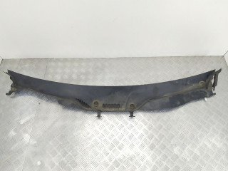 дождевик Mercedes-Benz M-Класс W164 2005, 3.0 л., CDi, дизель, АКПП, внедорожник 5 дв., полный привод, A1648300228, 1648300228