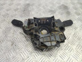 переключатель подрулевой (стрекоза) Ford 2010, 6C1T6475AB, 6C1T13N064GD - фото №6