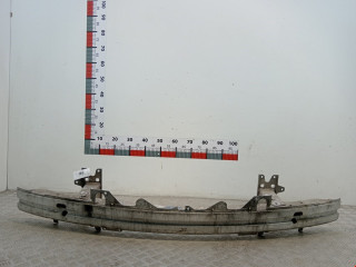 усилитель бампера переднего BMW 7 серия E65/E66/E67 2004, 3.0 л., АКПП, седан, 51117014998