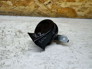 сигнал (клаксон) Mercedes-Benz CLS-Класс C219 2006, A0055423820, A0065420120