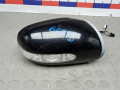 зеркало наружное правое Mercedes-Benz E-Класс W211/S211 2004, 3.2 л., дизель, седан, 94PINOV - фото №5