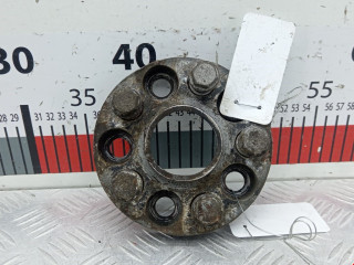 проставка колесная SEAT Toledo 2 поколение 1999, 1.6 л., МКПП, седан