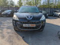 полуось задняя (приводной вал, ШРУС) Peugeot 4007 1 поколение 2008, 2.2 л., МКПП, внедорожник 5 дв. - фото №10