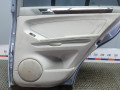 дверь задняя правая Mercedes-Benz M-Класс W164 2007, 3.0 л., дизель, АКПП, внедорожник 5 дв. - фото №3
