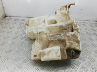 бачок омывателя Mercedes-Benz M-Класс W164 2005, 3.0 л., дизель, АКПП, внедорожник 5 дв.