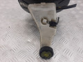 вакуумный усилитель тормозов Renault Kaptur 2014, 1.5 л., МКПП, внедорожник 5 дв., 472102910R - фото №4