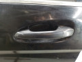 дверь передняя левая Mercedes-Benz C-Класс W204/S204 2008, 2.2 л., АКПП, седан, A2047205900 - фото №3