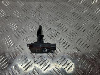 расходомер воздуха Mitsubishi Outlander 2 поколение [рестайлинг] 2012