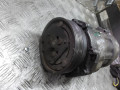 компрессор кондиционера Volkswagen Sharan 1 поколение 1998, 1.9 л., дизель - фото №4