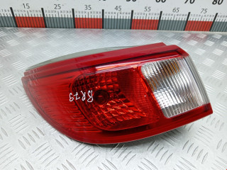 фонарь задний левый Mitsubishi Colt 6 поколение (Z20/Z30) 2006, 1.5 л., МКПП, кабриолет, MN301834