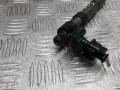 форсунка Citroen C-Crosser 1 поколение 2010, 2.2 л., дизель, МКПП, внедорожник 5 дв., 445115025 - фото №3