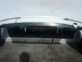 парктроник задний Audi Q7 4L 2006, 3.0 л., дизель, АКПП, внедорожник 5 дв., 3C0919275P - фото №6