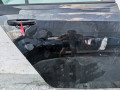 дверь задняя правая Volkswagen Golf 6 поколение 2009, 2.0 л., CBAA, дизель, 6МКПП, хетчбэк 5 дв. - фото №4
