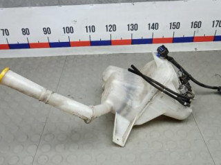 бачок омывателя Mazda 6 GH [рестайлинг] 2009, 1.8 л., бензин, хетчбэк 5 дв.