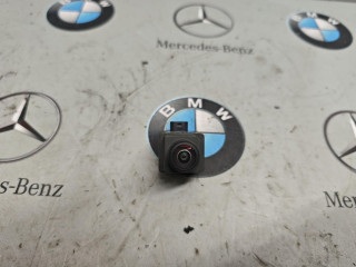 камера переднего обзора BMW 2023, a300, 5A0F6D7