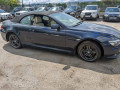 ступица передняя BMW 6 серия E63/E64 [рестайлинг] 2008, 3.0 л., АКПП, кабриолет, 31226765601 - фото №9