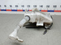 бачок омывателя Mitsubishi Lancer 10 поколение 2010, 2.0 л., дизель, хетчбэк 5 дв. - фото №2