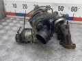 турбина Volkswagen Passat B6 2010, 2.0 л., дизель, 03L253016F - фото №4