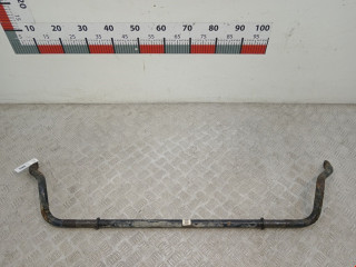 стабилизатор подвески передний Chrysler Sebring 3 поколение 2007, 2.4 л., АКПП, седан