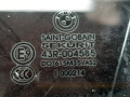 стекло кузовное боковое правое BMW X5 E70 2007, 3.0 л., АКПП, внедорожник 5 дв., 51377207874 - фото №2
