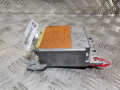 блок AirBag Nissan Qashqai J10 [рестайлинг] 2011, 1.5 л., K9K 430, дизель, 6МКПП, внедорожник 5 дв., 98820BK60A - фото №2