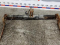 прицепное устройство (фаркоп) Ford Kuga 1 поколение 2009, 2.0 л., дизель, внедорожник 5 дв. - фото №6
