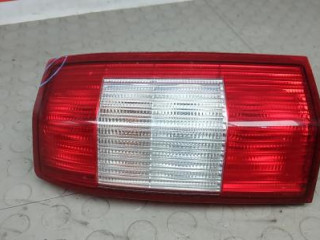 фонарь задний правый Opel Omega B [рестайлинг] 2002, 2.2 л., дизель, универсал